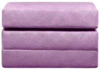 Canapea fara rama pouf pliabil Edka Puf pliant 3 M16 Lavender imaginea #3 — magazin online Desire.md