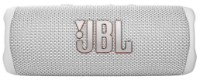 Boxă portabilă JBL Flip 6 White