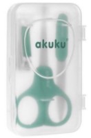 Детский маникюрный набор Akuku A0040