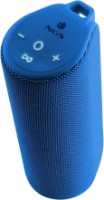 Портативная акустика NGS Roller Reef Blue фото №2 — интернет-магазин Desire.md