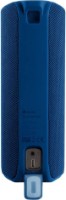 Портативная акустика NGS Roller Reef Blue фото №3 — интернет-магазин Desire.md