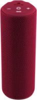 Портативная акустика NGS Roller Reef Red фото №1 — интернет-магазин Desire.md