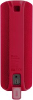 Портативная акустика NGS Roller Reef Red фото №3 — интернет-магазин Desire.md