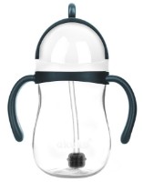 Поильник Akuku A0166 Blue/Grey