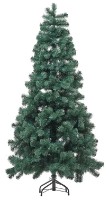 Brad artificial Divi Trees Collection Classic 2.10m