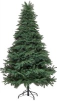 Brad artificial Divi Trees Collection Elite Premium Silicon 2.70m