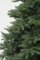 Brad artificial Divi Trees Collection Elite Premium Silicon 3.00m imaginea #3 — magazin online Desire.md