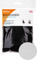 Plasă de insecte Akuku A0446 imaginea #3 — magazin online Desire.md