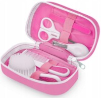 Набор для ухода за малышом Akuku A0458