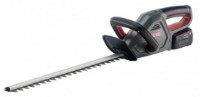 Mașina de tuns gard viu cu acumulator AL-KO HT1845 BOFlex