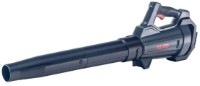 Suflantă de frunze AL-KO LB1860BOFlex