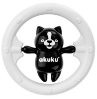Jucărie cu sunătoare Akuku A0467