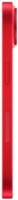 Мобильный телефон Apple iPhone 14 Plus 512Gb Red фото №4 — интернет-магазин Desire.md