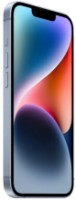 Мобильный телефон Apple iPhone 14 Plus 512Gb Blue фото №3 — интернет-магазин Desire.md