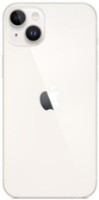 Мобильный телефон Apple iPhone 14 Plus 512Gb Starlight