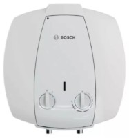 Boiler electric Bosch 10L (connection down)