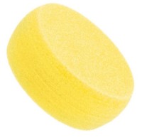 Burete de baie pentru copii Akuku A1132