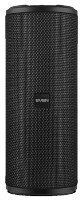 Boxă portabilă Sven PS-300 Black
