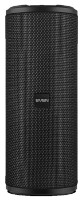 Портативная акустика Sven PS-300 Black