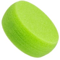 Burete de baie pentru copii Akuku A1134