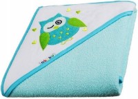 Prosop pentru copii Akuku A1236 80x80cm