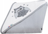 Prosop pentru copii Akuku A1238 80x80cm