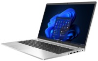 Laptop Hp ProBook 450 G9 (6F1H2EA)