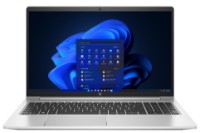 Laptop Hp ProBook 450 G9 (6F2M1EA)