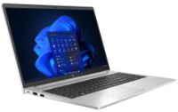 Ноутбук Hp ProBook 450 G9 (6F2M1EA)