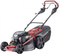 Газонокосилка бензиновая AL-KO Premium 520 VS-B (119949) фото №2 — интернет-магазин Desire.md