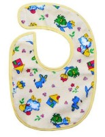 Bavețică Akuku A1300