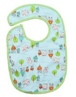 Bavețică Akuku A1320