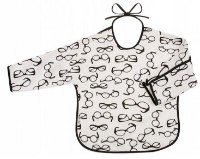 Bavețică Akuku A1744 Glasses