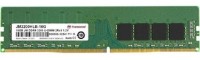 Memorie Transcend 16Gb DDR4-3200MHz (JM3200HLB-16G)