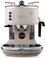 Cafetiera electrica Delonghi ECOV 311.BG