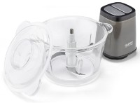 Измельчитель First FA-5113-2-SI фото №2 — интернет-магазин Desire.md