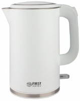 Fierbator de apa First FA-5407-2-WI