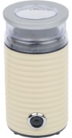 Râşniţa de cafea First FA-5482-2-CR