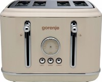 Тостер Gorenje T2300CLIN