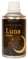 Odorizante aer Proandre Luna (RO-LN)