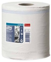 Hârtie pentru dispenser Tork M2 (130034)