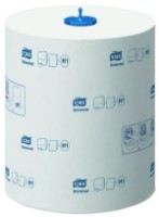 Hârtie pentru dispenser Tork Matic H1 (290059)