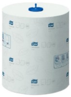 Hârtie pentru dispenser Tork Matic H1 (290067)