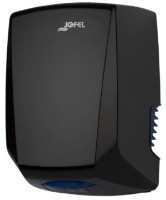 Uscător de mâini Jofel AA56600