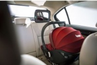 Oglinda retrovizoare auto Zopa (40991) imaginea #2 — magazin online Desire.md