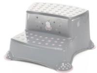 Подставка-ступенька для ванной Zopa Unicorn (416660)