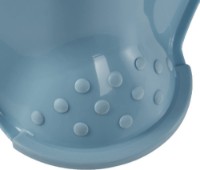 Подставка-ступенька для ванной Keeeper Little Duck Blue (10013680)