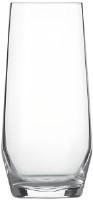 Set pahare Schott Zwiesel Pure Becher 6pcs (113771)