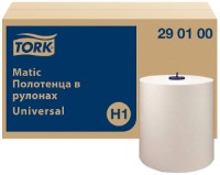 Hârtie pentru dispenser Tork Matic H1 (290100)