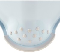 Подставка-ступенька для ванной Keeeper Minnie Mouse Blue (10032684)